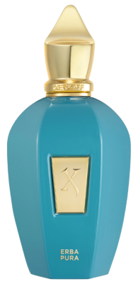 PerfumeriaErbelXerjoffErbaPuraEDPFlakonPerfumNiszowychUbytkowyFlakon