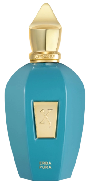 PerfumeriaErbelXerjoffErbaPuraEDPFlakonPerfumNiszowychUbytkowyFlakon