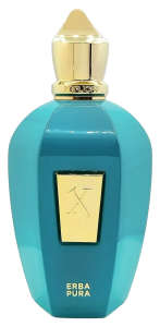 PerfumeriaErbelXerjoffErbaPuraEDPFlakonPerfumNiszowychUbytkowyFlakon