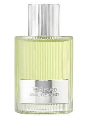 TomFordBeauDeJourEDPPerfumeriaErbel.png