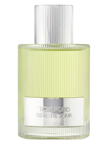 tom ford beau de jour woda perfumowana 20 ml     odlewka
