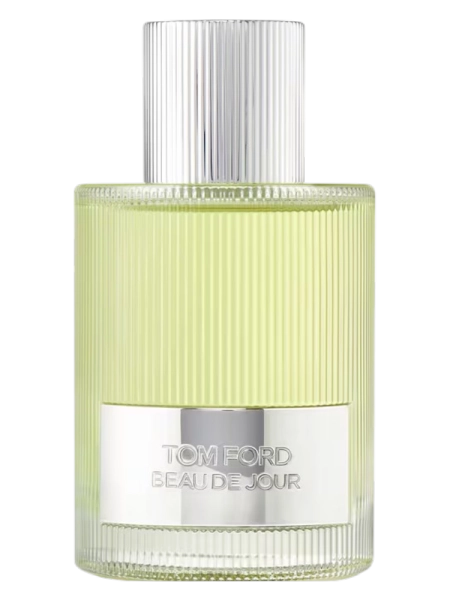TomFordBeauDeJourEDPPerfumeriaErbel.png