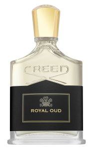 PerfumeriaErbelCreedRoyalOudEDPFlakonPerfumNiszowych