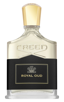 PerfumeriaErbelCreedRoyalOudEDPFlakonPerfumNiszowych