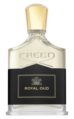 creed royal oud woda perfumowana 100 ml  tester   