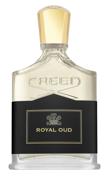 PerfumeriaErbelCreedRoyalOudEDPFlakonPerfumNiszowych