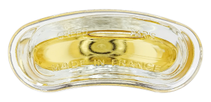 PerfumeriaErbelCreedRoyalOudEDPFlakonPerfumNiszowych