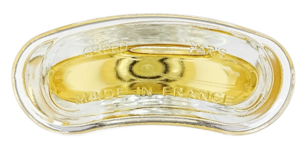 PerfumeriaErbelCreedRoyalOudEDPFlakonPerfumNiszowych