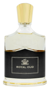 PerfumeriaErbelCreedRoyalOudEDPFlakonPerfumNiszowych