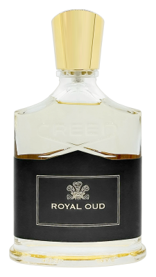 PerfumeriaErbelCreedRoyalOudEDPFlakonPerfumNiszowych