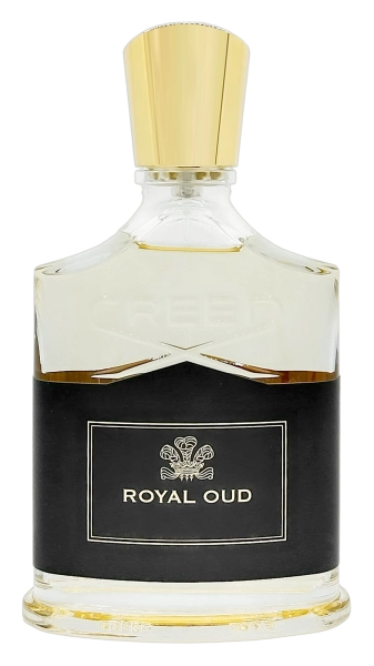 PerfumeriaErbelCreedRoyalOudEDPFlakonPerfumNiszowych