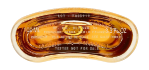 PerfumeriaErbelCreedOriginalSantalEDPFlakonPerfumNiszowychUnisex