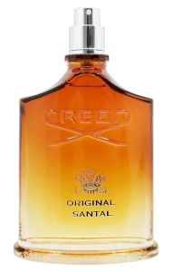 PerfumeriaErbelCreedOriginalSantalEDPFlakonPerfumNiszowychUnisex