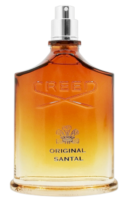 PerfumeriaErbelCreedOriginalSantalEDPFlakonPerfumNiszowychUnisex