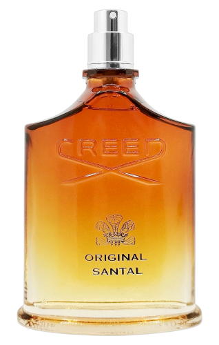 creed original santal woda perfumowana 100 ml  tester   