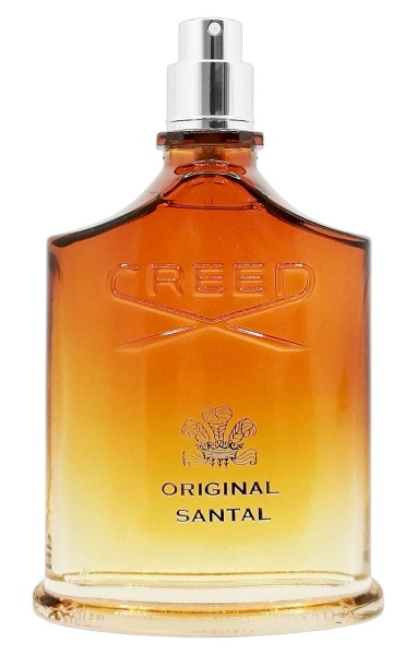 PerfumeriaErbelCreedOriginalSantalEDPFlakonPerfumNiszowychUnisex
