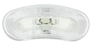 PerfumeriaErbelCreedAventusCologneFlakonPerfumNiszowychMężczyzna