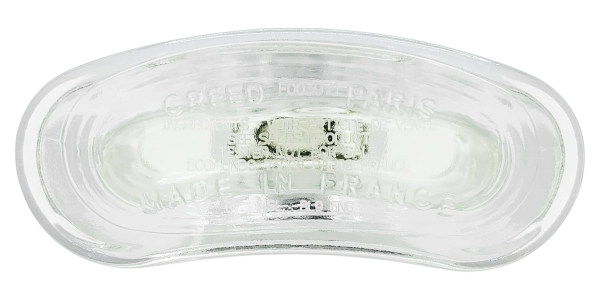 PerfumeriaErbelCreedAventusCologneFlakonPerfumNiszowychMężczyzna