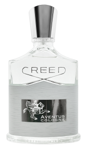 PerfumeriaErbelCreedAventusCologneFlakonPerfumNiszowychMężczyzna