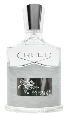 PerfumeriaErbelCreedAventusCologneFlakonPerfumNiszowychMężczyzna