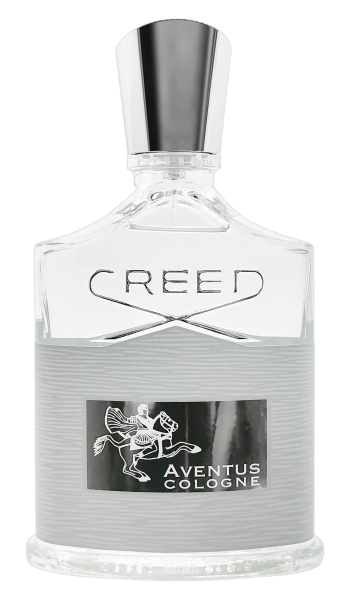 PerfumeriaErbelCreedAventusCologneFlakonPerfumNiszowychMężczyzna