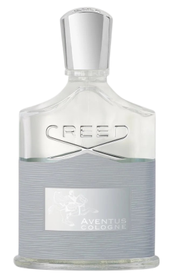 PerfumeriaErbelCreedAventusCologneFlakonPerfumNiszowychMężczyzna