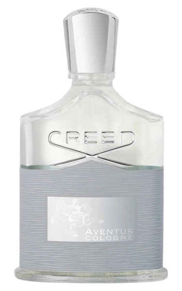 PerfumeriaErbelCreedAventusCologneFlakonPerfumNiszowychMężczyzna