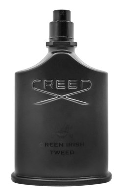 PerfumeriaErbelCreedGreenIrishTweedEDPFlakonPerfumNiszowychMężczyzna