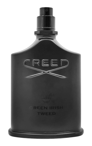 PerfumeriaErbelCreedGreenIrishTweedEDPFlakonPerfumNiszowychMężczyzna