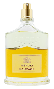 PerfumeriaErbelCreedNeroliSauvageEDPFlakonPerfumNiszowychUnisex