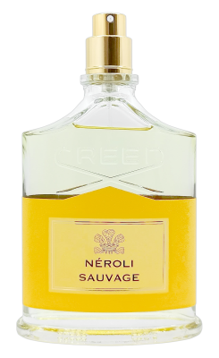 PerfumeriaErbelCreedNeroliSauvageEDPFlakonPerfumNiszowychUnisex