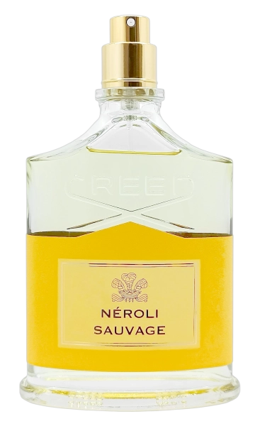 PerfumeriaErbelCreedNeroliSauvageEDPFlakonPerfumNiszowychUnisex