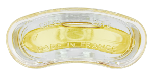 PerfumeriaErbelCreedNeroliSauvageEDPFlakonPerfumNiszowychUnisex