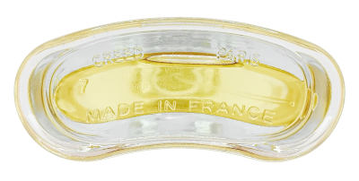 PerfumeriaErbelCreedNeroliSauvageEDPFlakonPerfumNiszowychUnisex