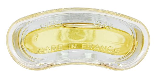 PerfumeriaErbelCreedNeroliSauvageEDPFlakonPerfumNiszowychUnisex