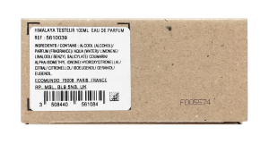 PerfumeriaErbelCreedHimalayaEDPFlakonPerfumNiszowychMężczyzna