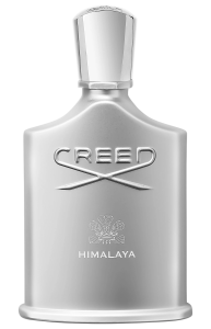 PerfumeriaErbelCreedHimalayaEDPFlakonPerfumNiszowychMężczyzna