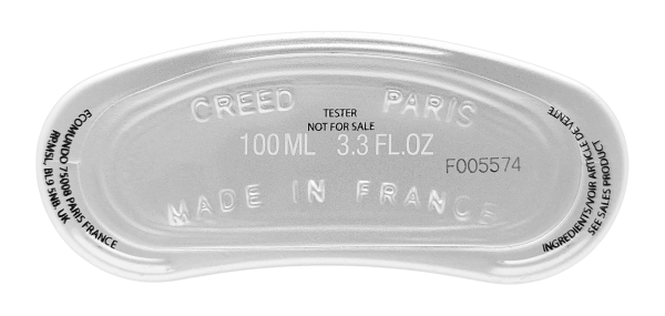 PerfumeriaErbelCreedHimalayaEDPFlakonPerfumNiszowychMężczyzna