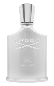 PerfumeriaErbelCreedHimalayaEDPFlakonPerfumNiszowychMężczyzna