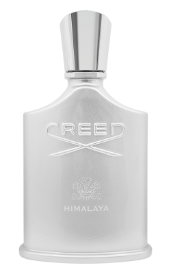 PerfumeriaErbelCreedHimalayaEDPFlakonPerfumNiszowychMężczyzna