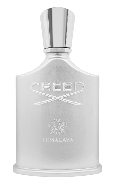 PerfumeriaErbelCreedHimalayaEDPFlakonPerfumNiszowychMężczyzna