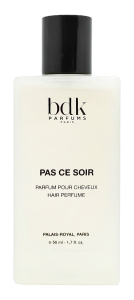 PerfumeriaErbelBDKPasceSoirHairPerfumePerfumydowłosówMgiełkaDlaKobiet