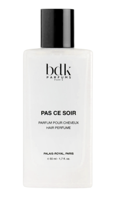 PerfumeriaErbelBDKPasceSoirHairPerfumePerfumydowłosówMgiełkaDlaKobiet