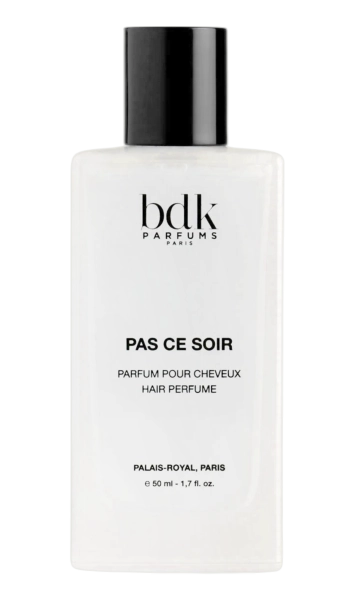 PerfumeriaErbelBDKPasceSoirHairPerfumePerfumydowłosówMgiełkaDlaKobiet