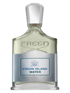 CreedVirginIslandWaterPerfumeriaErbel.png