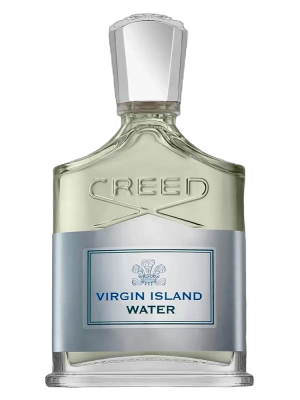 CreedVirginIslandWaterPerfumeriaErbel.png