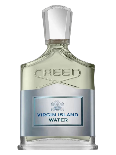 creed virgin island water woda perfumowana 20 ml     odlewka