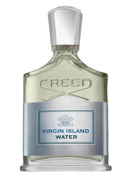 CreedVirginIslandWaterPerfumeriaErbel.png