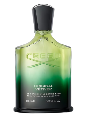 CreedOriginalVetiverPerfumeriaErbel.png