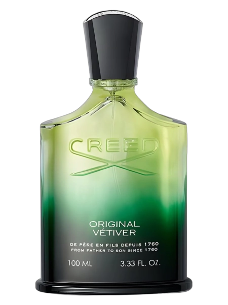 CreedOriginalVetiverPerfumeriaErbel.png